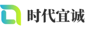 天祝软件开发公司