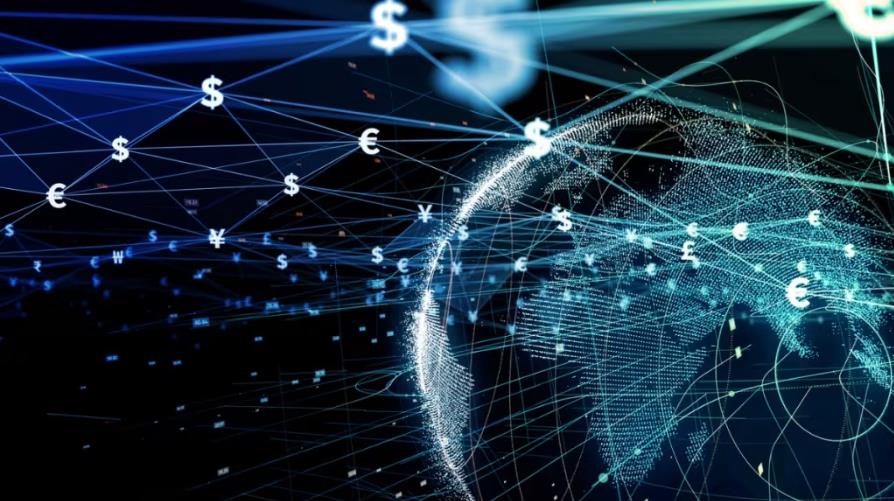天祝系统开发:Scala与Java生态的融合之道——打造高效系统架构