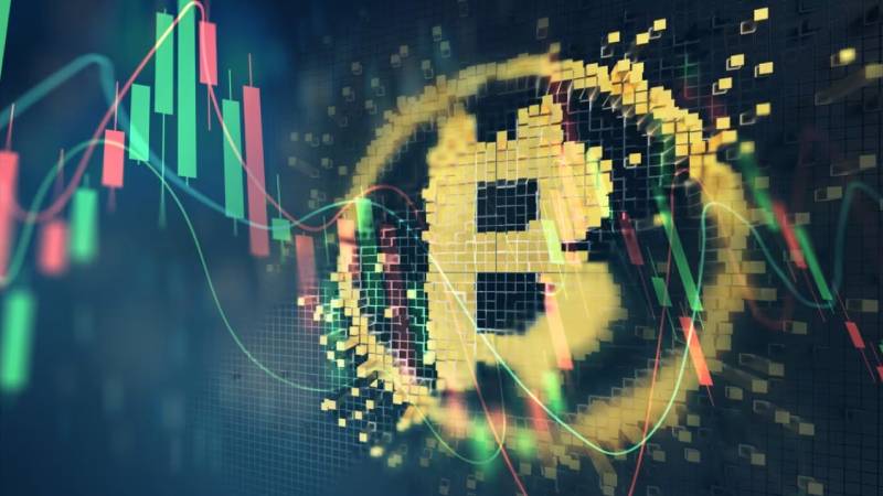 天祝软件开发核心密码：CI/CD集成、可观测性与政策即代码的落地实践