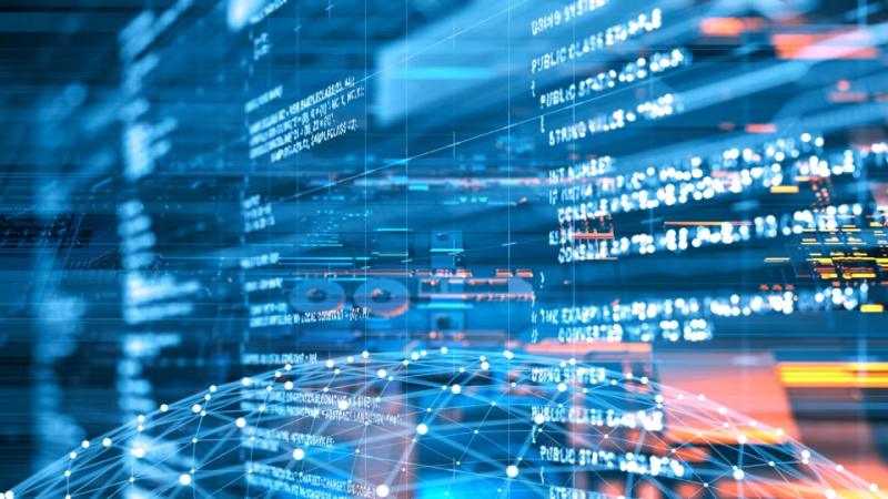 Linux基石:天祝小程序开发公司的技术底座与发行版选择逻辑