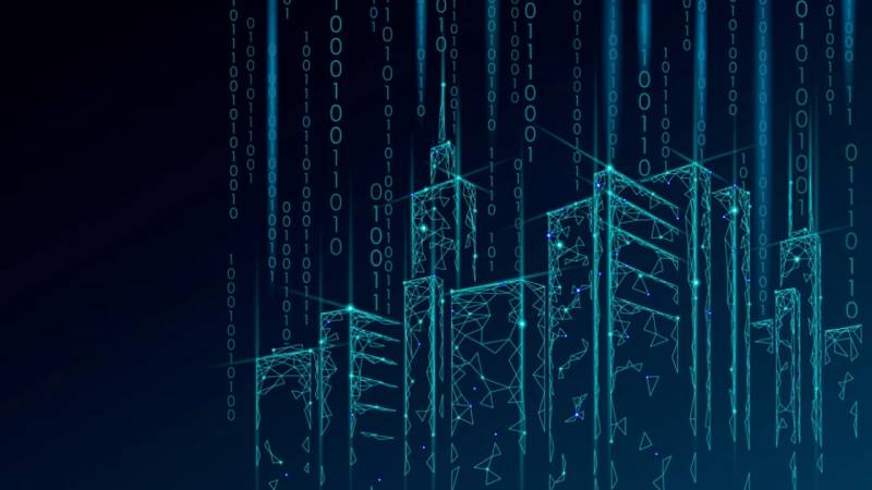 天祝企业AI应用落地：C++驱动AI核心场景的技术价值解析