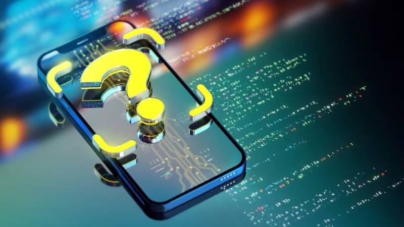 天祝企业AI应用落地：核心策略与实战路径全解析