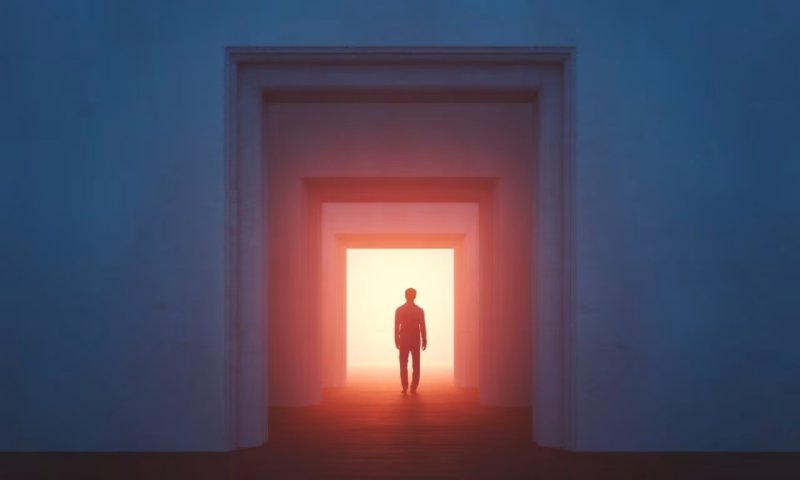 天祝系统开发:未来开发团队需要哪些核心技能才能高效破局?